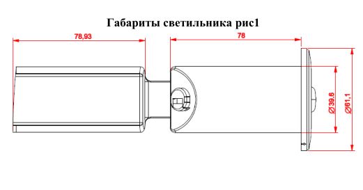 �������. �����